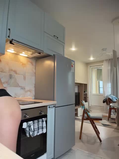 --Eva-22-- Live Sex December 8, 2025