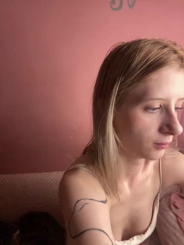 amorearte_m Live Sex December 8, 2025