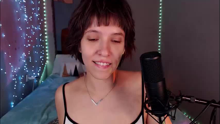 your_hot_ex Live Sex December 8, 2025