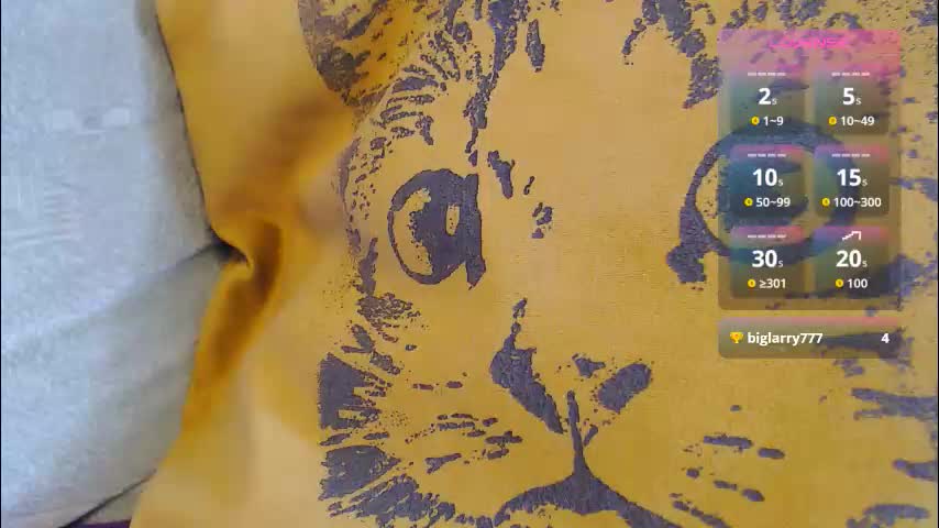 car0line1995 Live Sex December 8, 2025