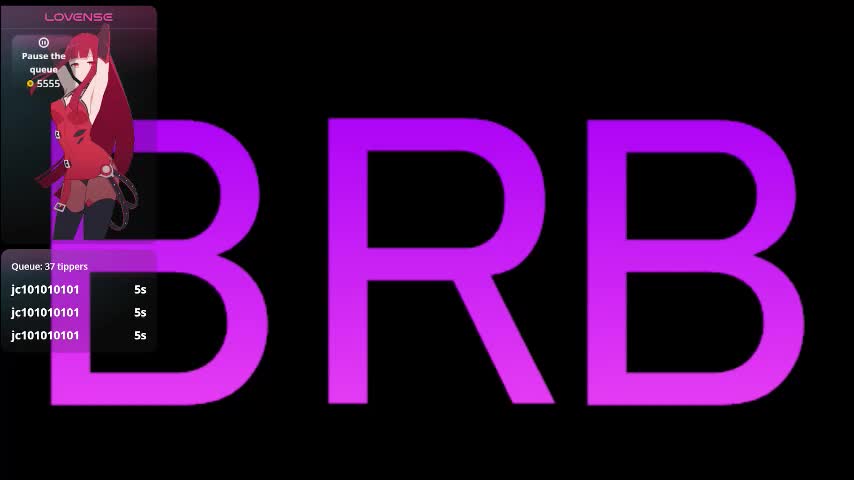 witavaron Live Sex December 7, 2025