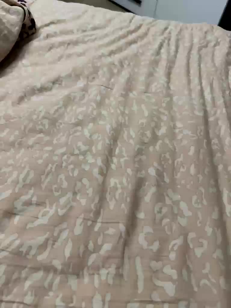 Belladonna-5 Live Sex December 8, 2025