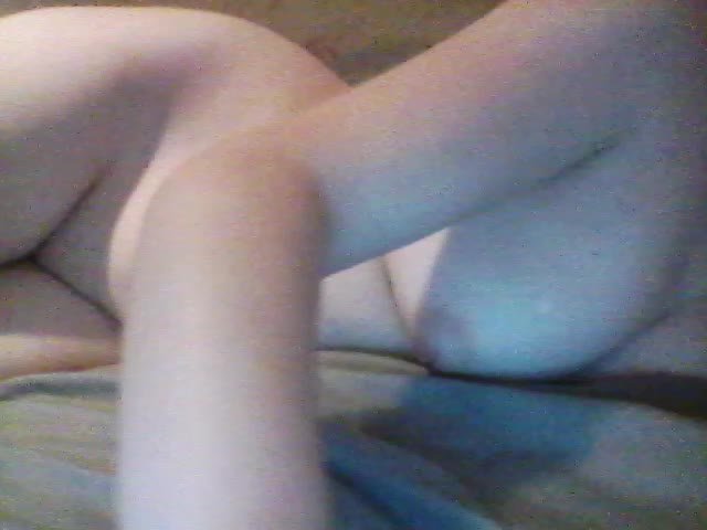 sexxnikasexx Live Sex December 8, 2025