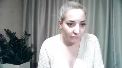 mariska-kiska Live Sex December 7, 2025