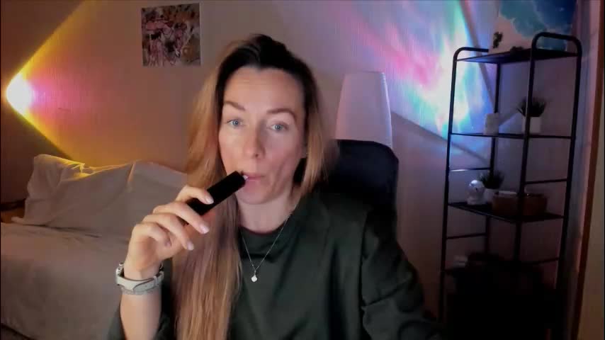 save_the_qween Live Sex December 8, 2025