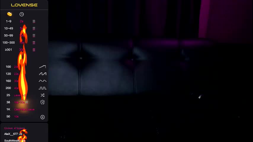 blondesjoy Live Sex December 8, 2025