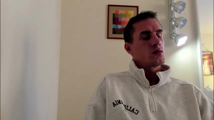 axl_fx Live Sex December 4, 2025