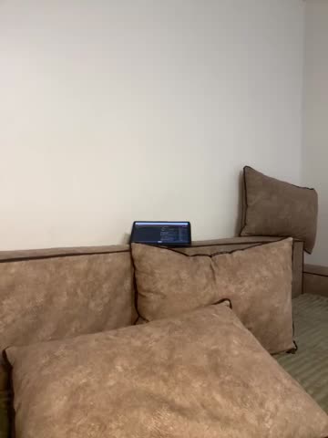 VelvetVabe Live Sex December 8, 2025