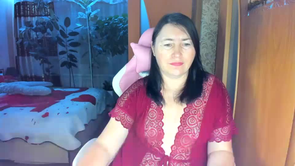 Tatka18111 Live Sex December 9, 2025