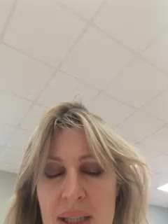 LagoonJoy Live Sex December 8, 2025