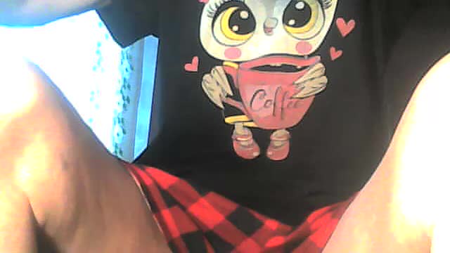 nastena70 Live Sex December 8, 2025