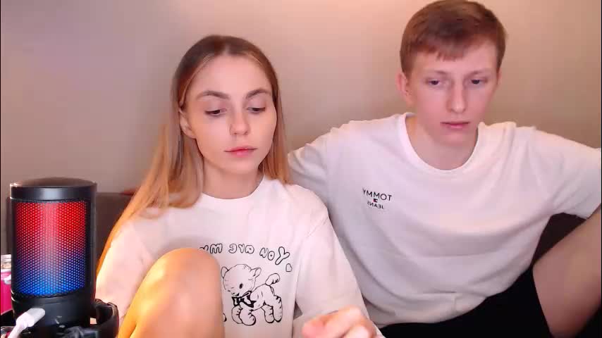 julsweet Live Sex December 8, 2025