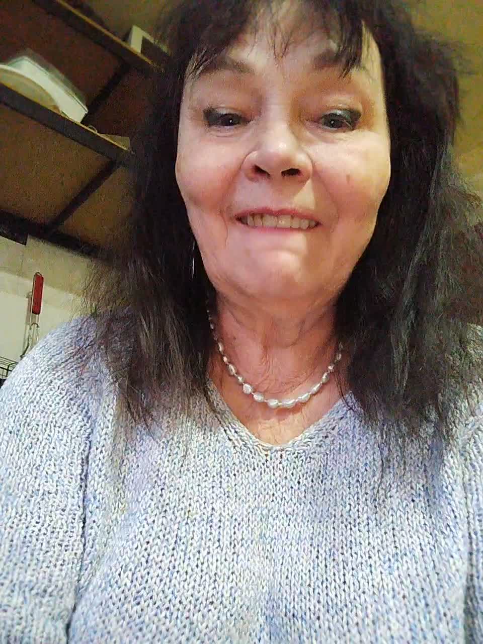 asya18 Live Sex December 8, 2025