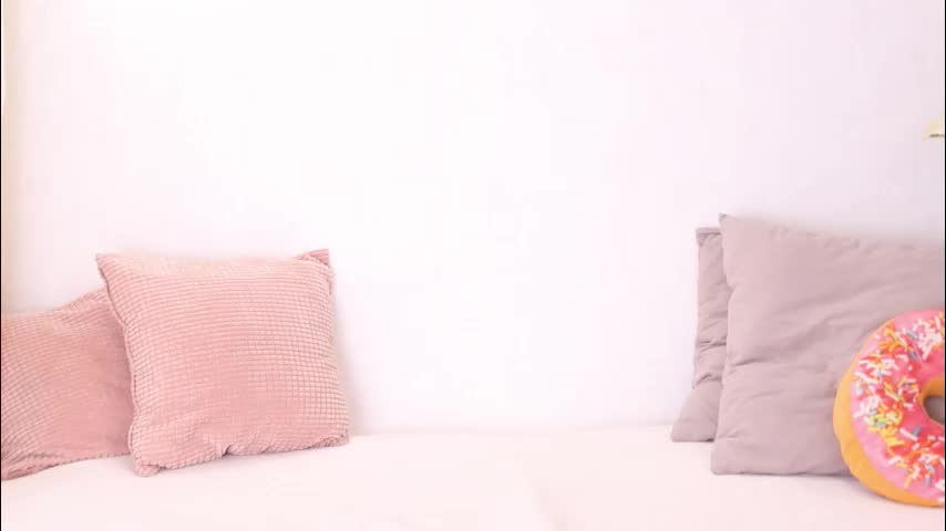 lilyminx Live Sex December 8, 2025