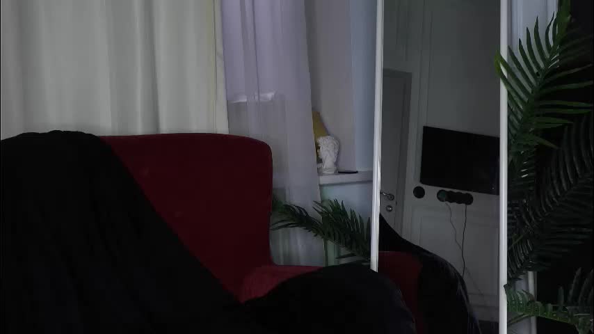 sofiafoster Live Sex December 8, 2025