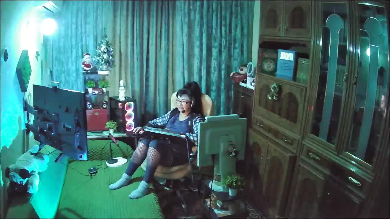 Infodar Live Sex December 8, 2025