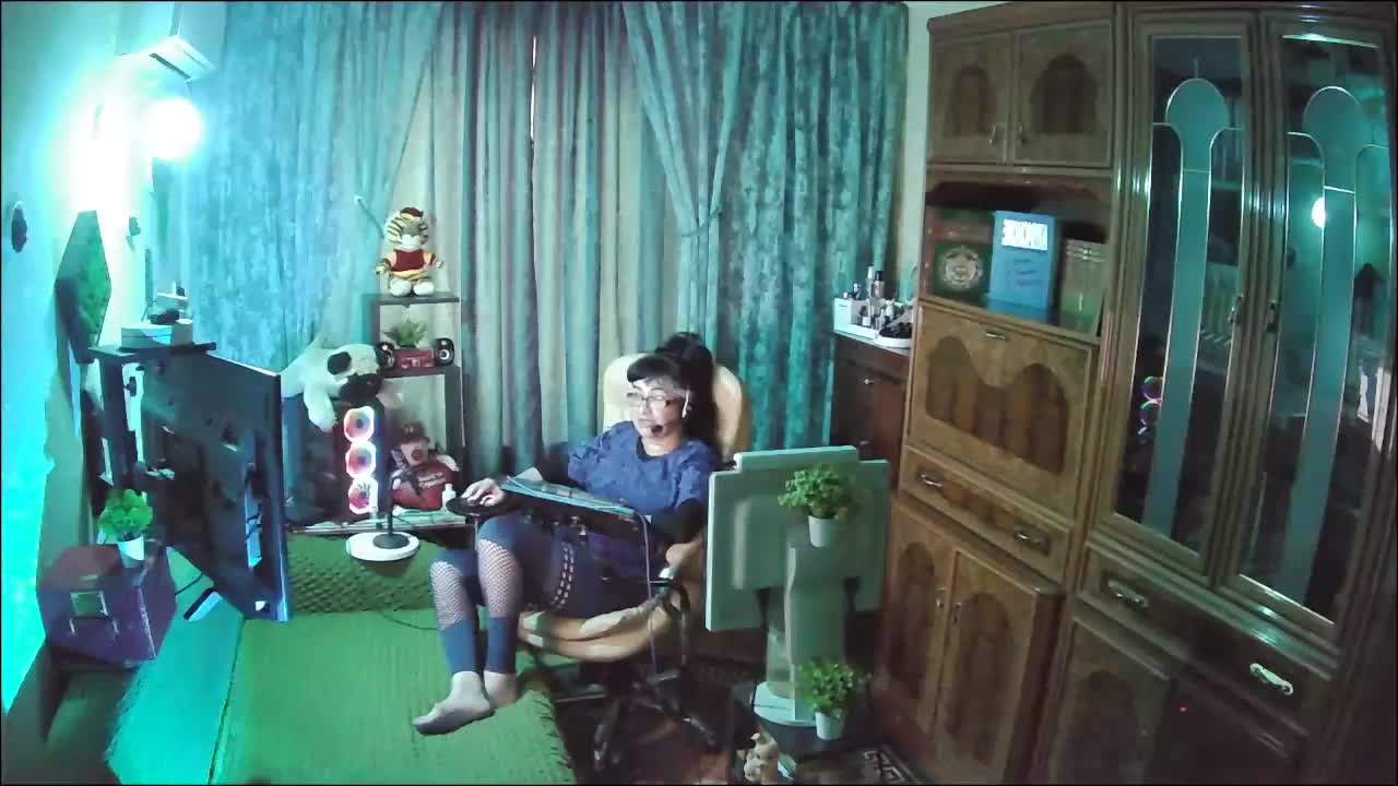 Infodar Live Sex December 7, 2025