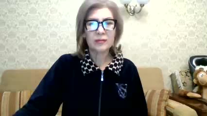 ElegantLady00 Live Sex December 8, 2025