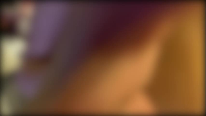 chloechain Live Sex December 8, 2025