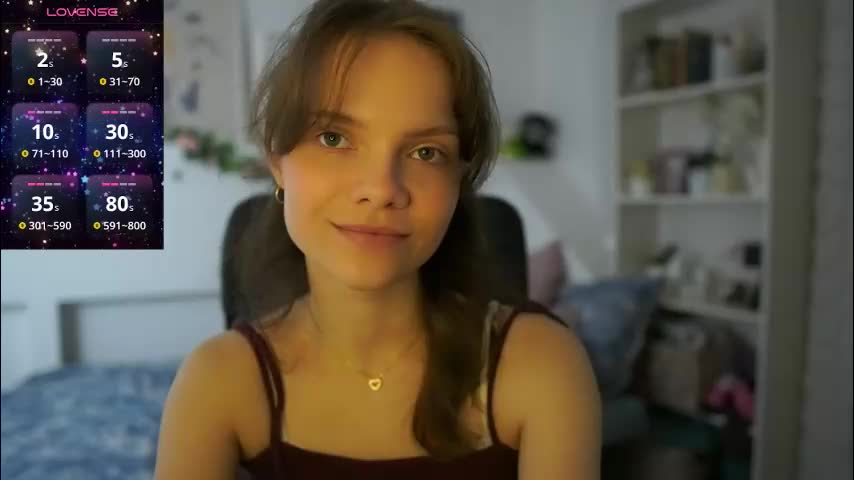 natasha__malkova Live Sex December 9, 2025