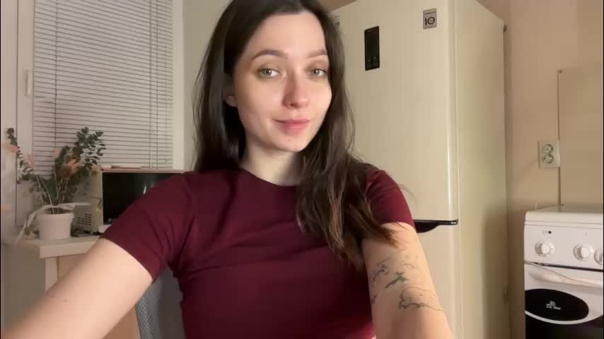 pileacadieri__ Live Sex December 8, 2025