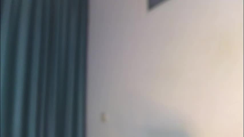 hey_herbal Live Sex December 8, 2025