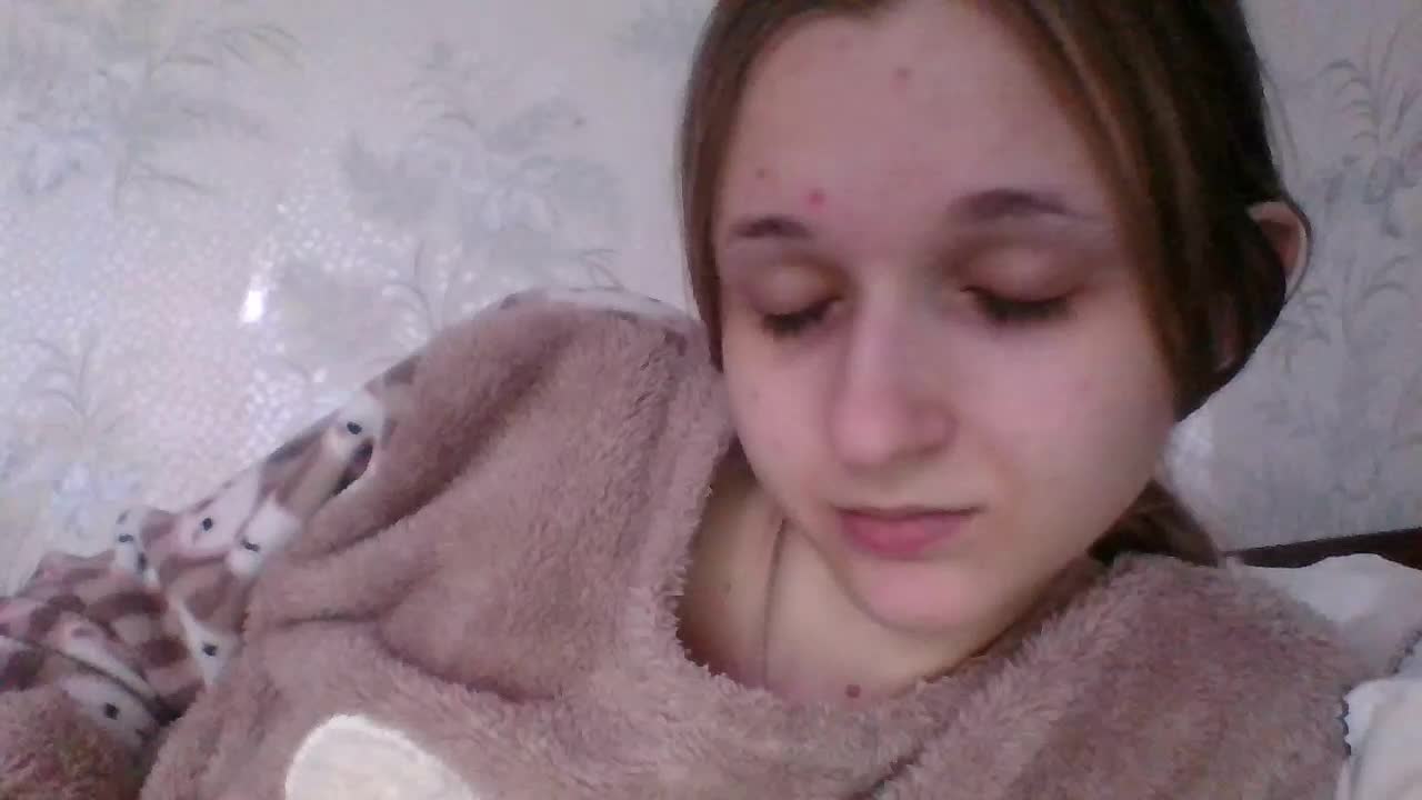 Mu1rka Live Sex December 8, 2025