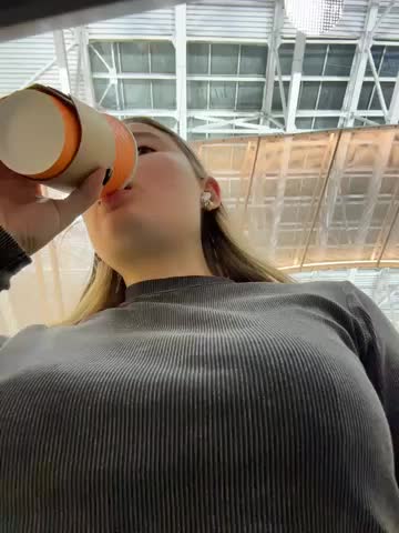 StephanieMur Live Sex December 8, 2025