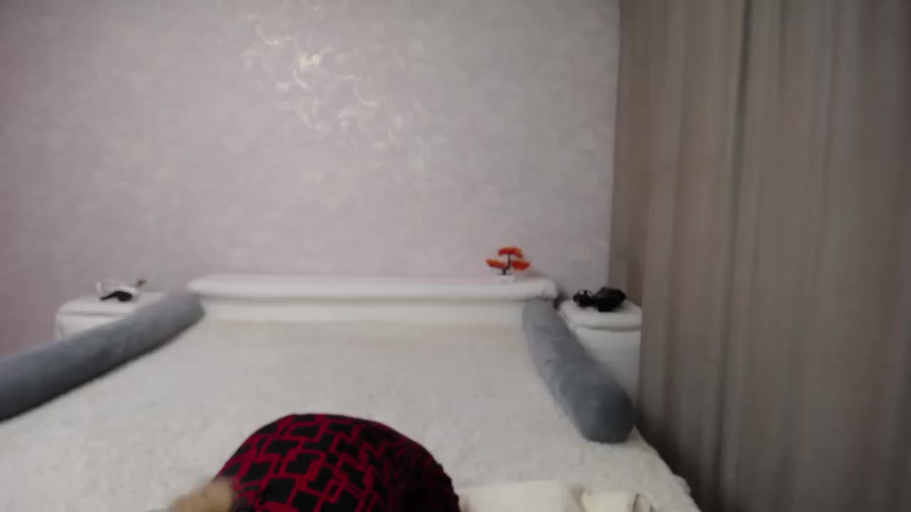 LizzieBrait Live Sex December 7, 2025