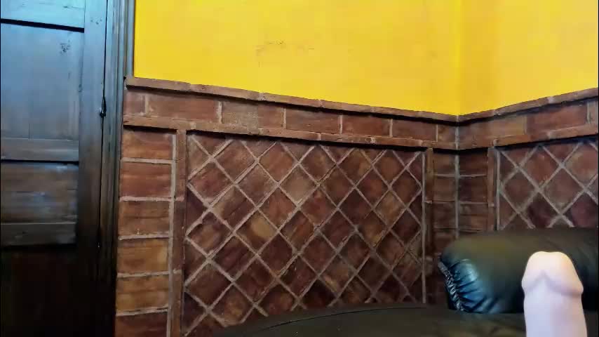 new_matilda Live Sex December 9, 2025