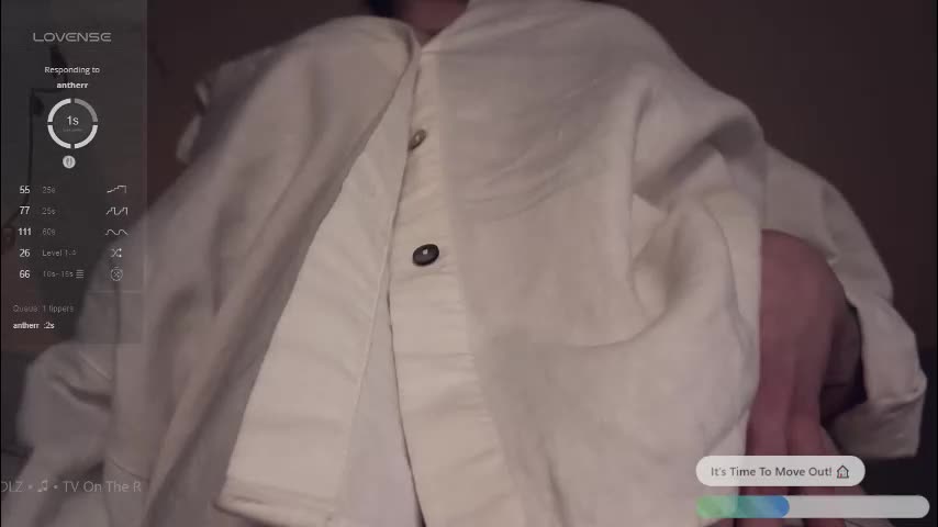 quack__quack Live Sex December 8, 2025