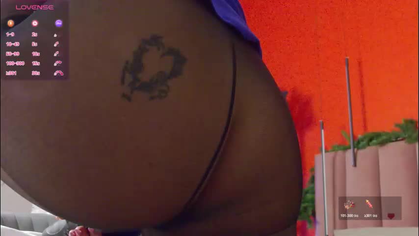 sellashine Live Sex December 8, 2025