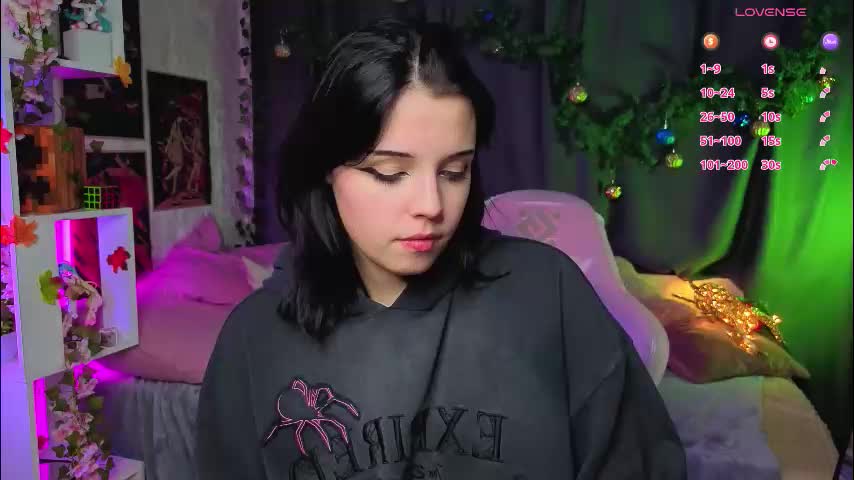 hollisbelch Live Sex December 8, 2025