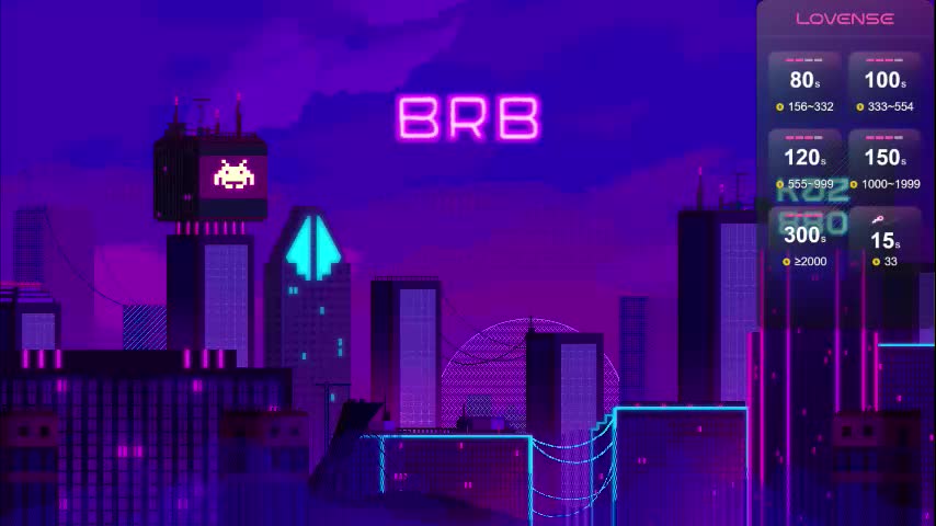 grace_blush Live Sex December 8, 2025