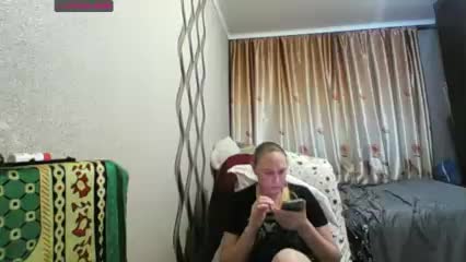 Sona891 Live Sex December 8, 2025