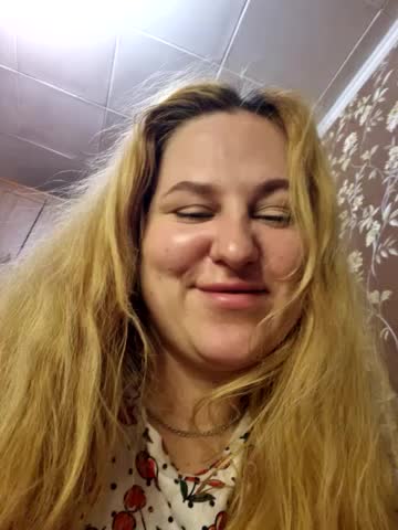 LianaJu Live Sex December 8, 2025