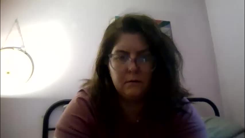 bedbandits Live Sex December 8, 2025