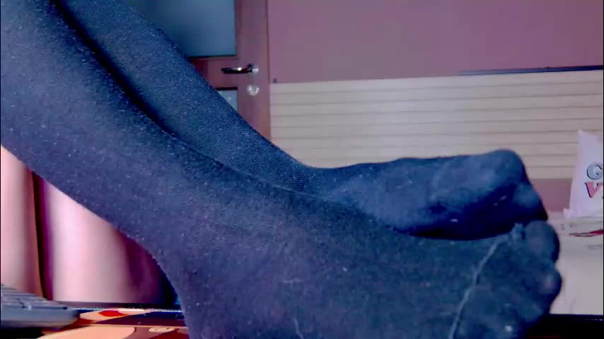 karoline121 Live Sex December 8, 2025