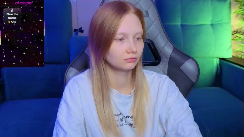 kebesheska Live Sex December 7, 2025