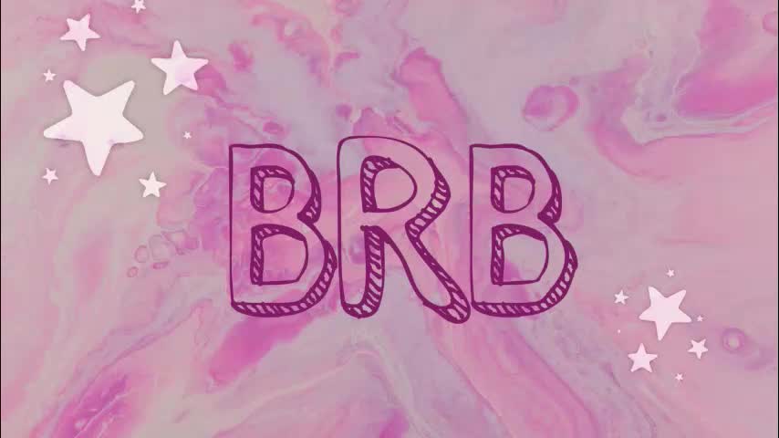 sweet_possum Live Sex December 7, 2025