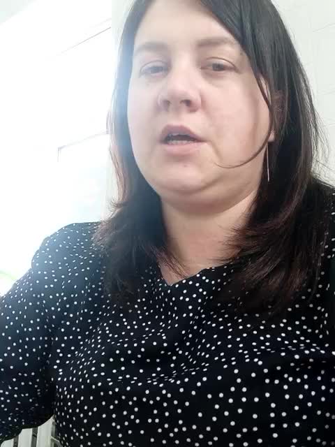 AnnaVictoriaa Live Sex December 8, 2025