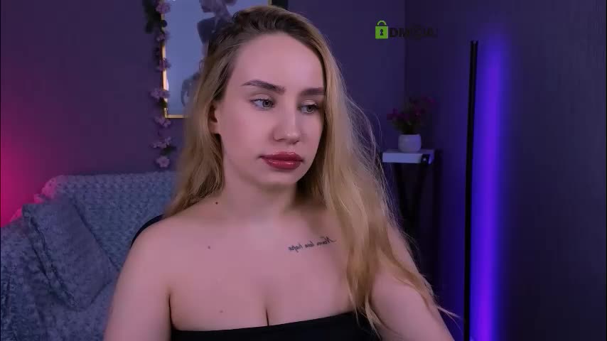 asol_muah Live Sex December 8, 2025