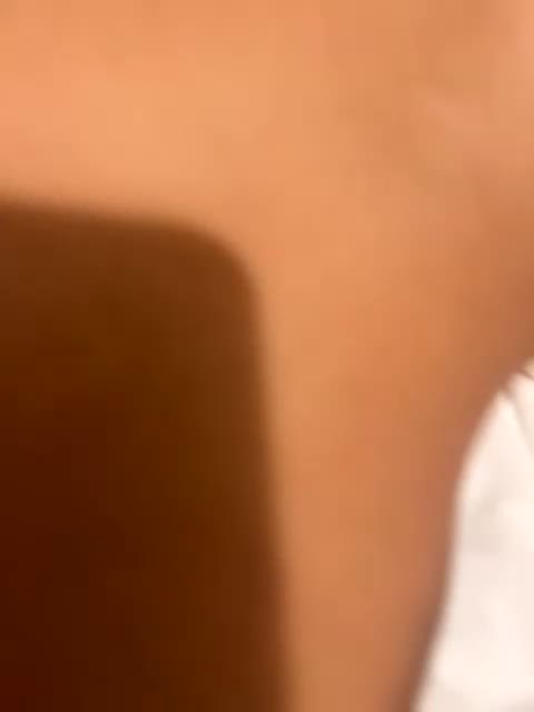 DenAnna77 Live Sex December 8, 2025