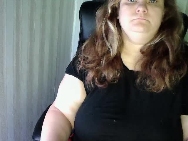 Mavkas2025 Live Sex December 8, 2025