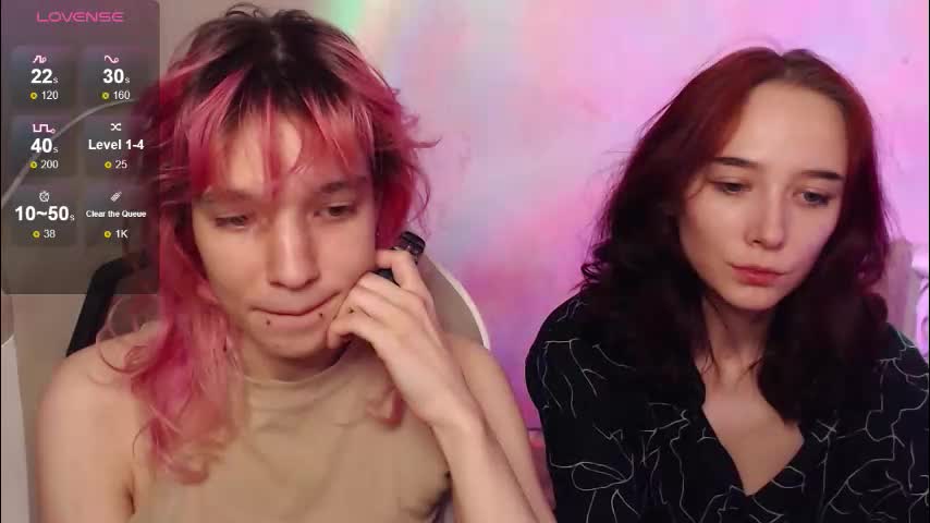 robin_yours Live Sex December 8, 2025