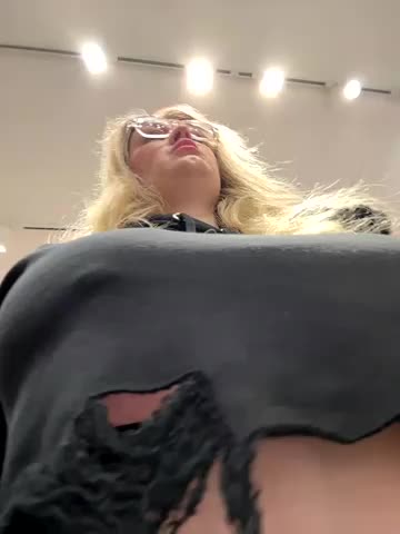Teya_moon_ Live Sex December 8, 2025