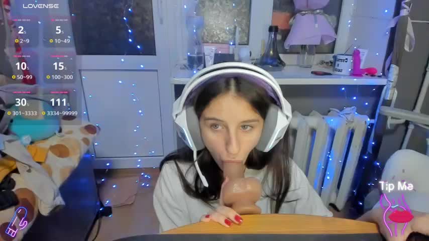 _Nika_Kik Live Sex December 8, 2025