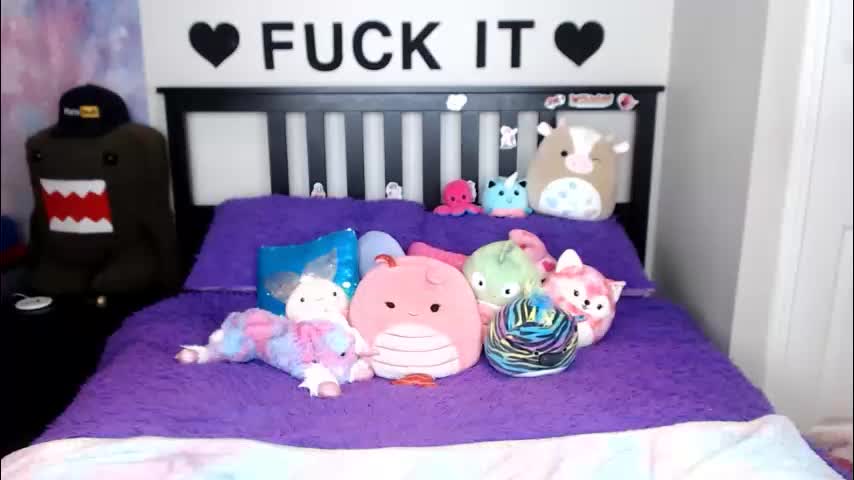 mackenziewolfe Live Sex December 9, 2025