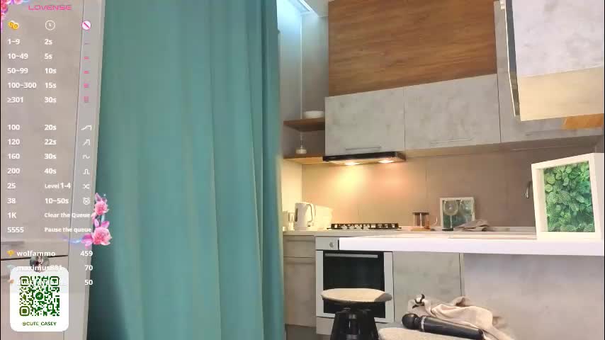 maydacarls Live Sex December 9, 2025