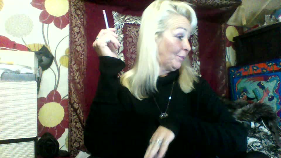 CassandraSandra44 Live Sex December 8, 2025